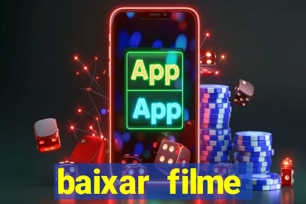 baixar filme interestelar dublado gratis